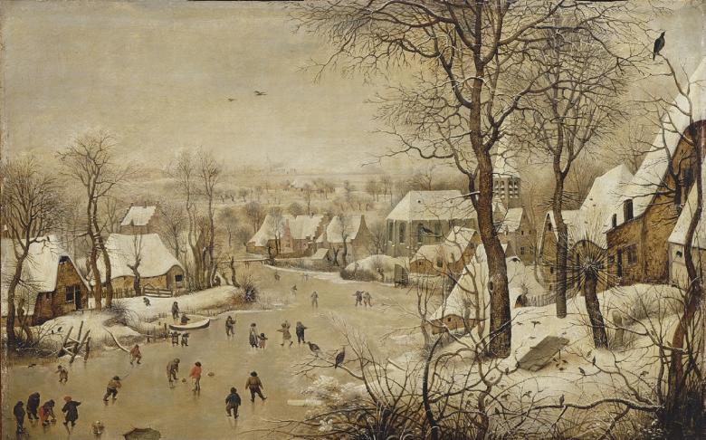 Brueghel 