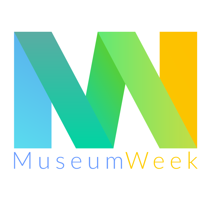Media Name: museumweek_logo_master-sans-hashtag-lato.png