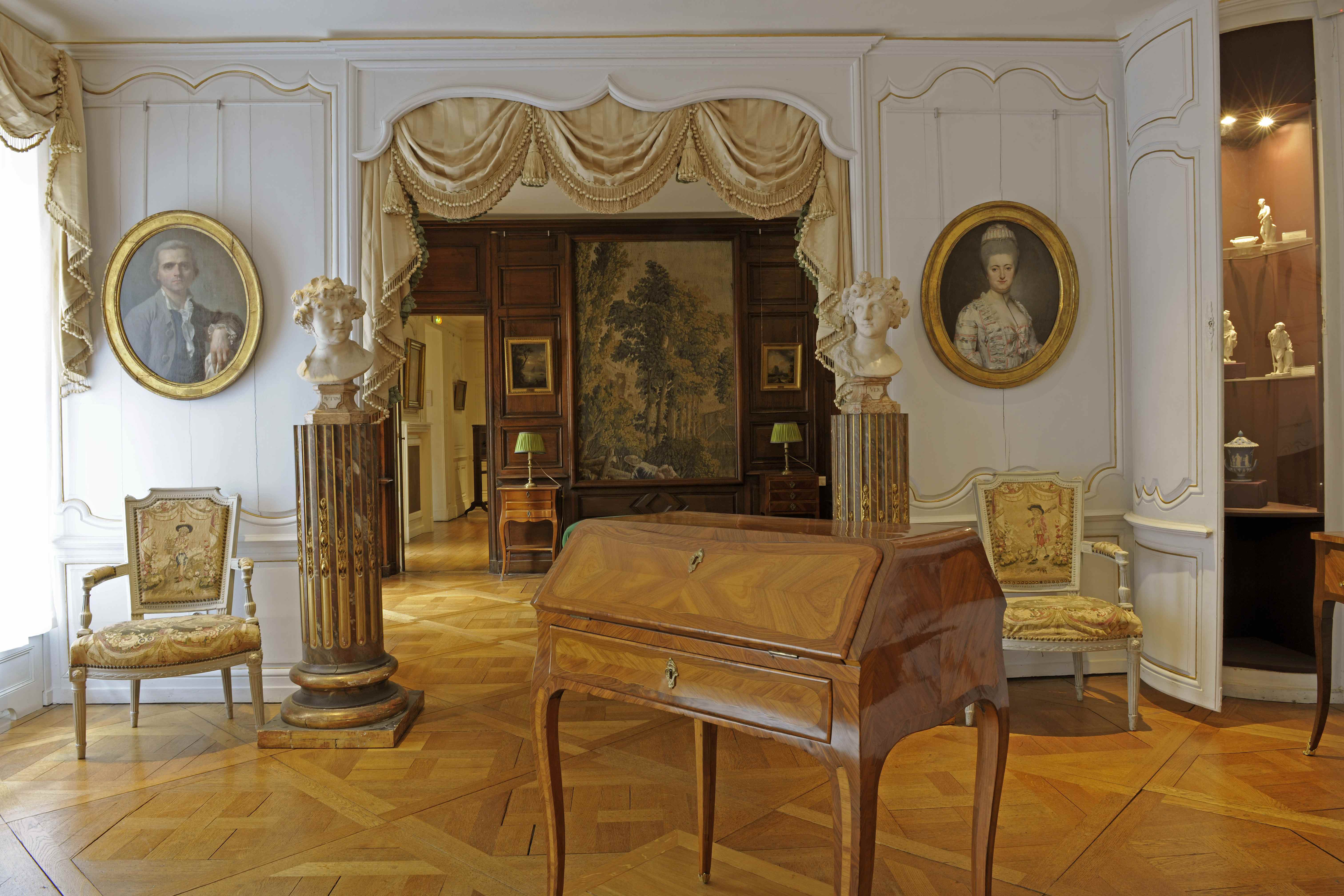 chambre.jpg