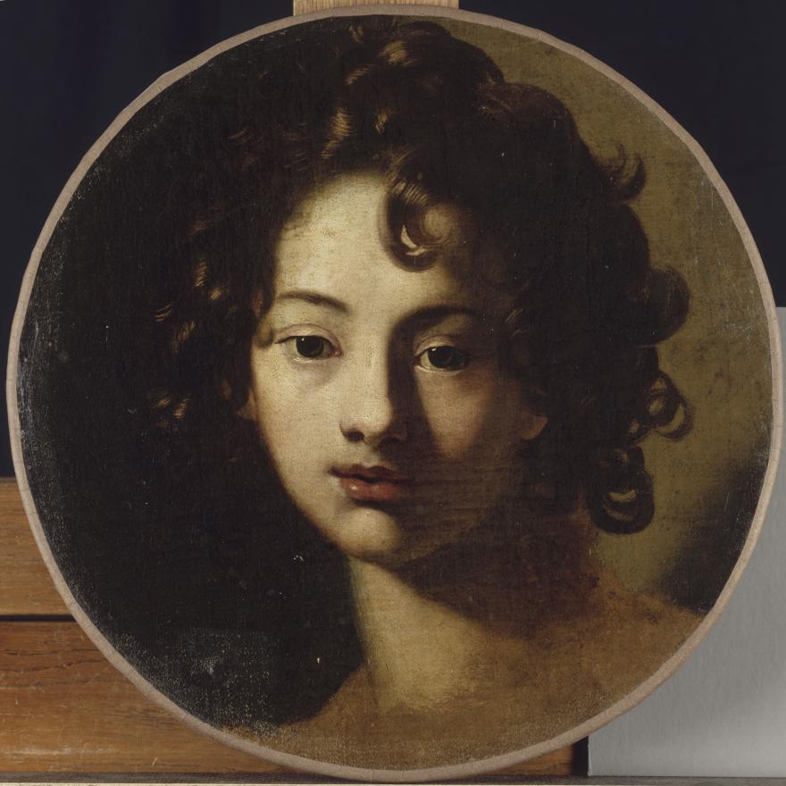 Media Name: 02-008394.jpg