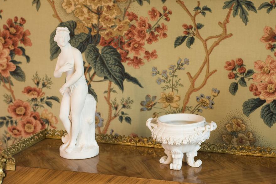 Media Name: 08-520406.jpg