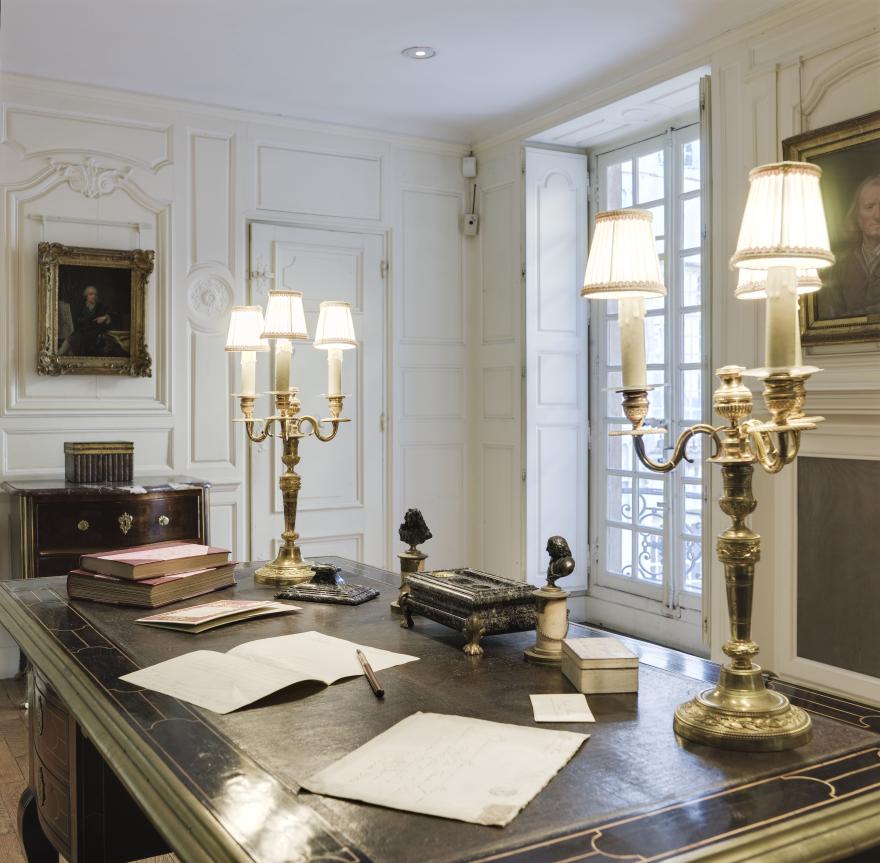 Media Name: 08-520410.jpg