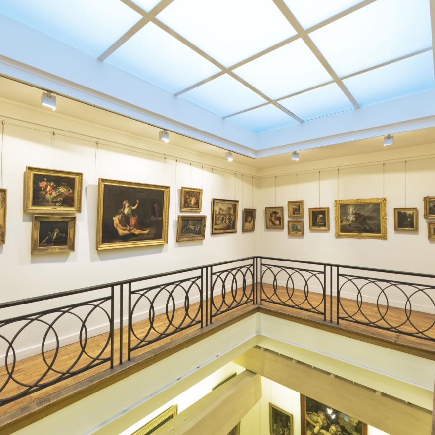 Media Name: 08-520434.jpg