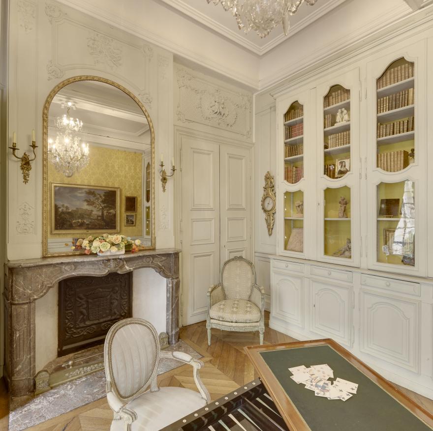 Media Name: 14-535294.jpg