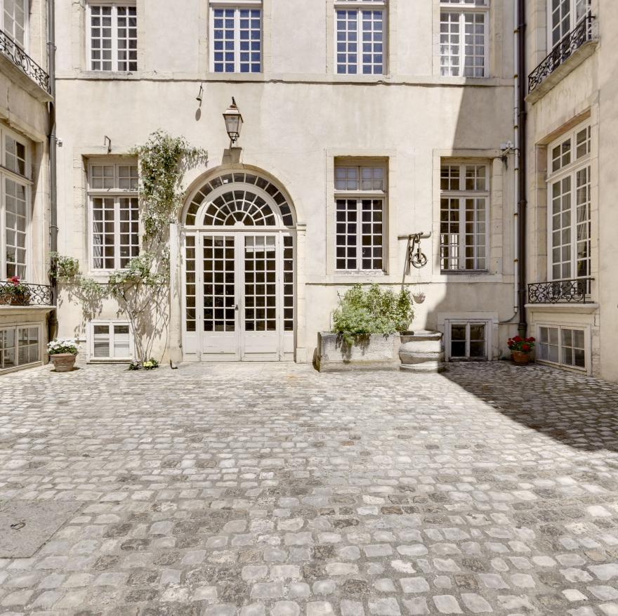 Media Name: 14-535305_hd.jpg