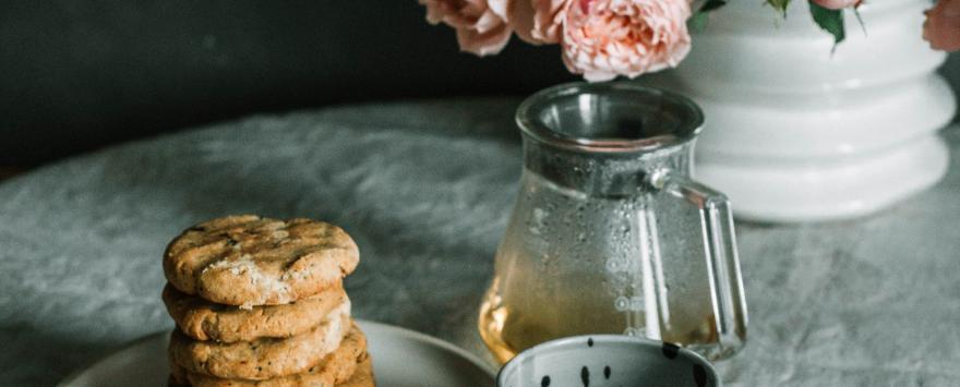 politique cookies image