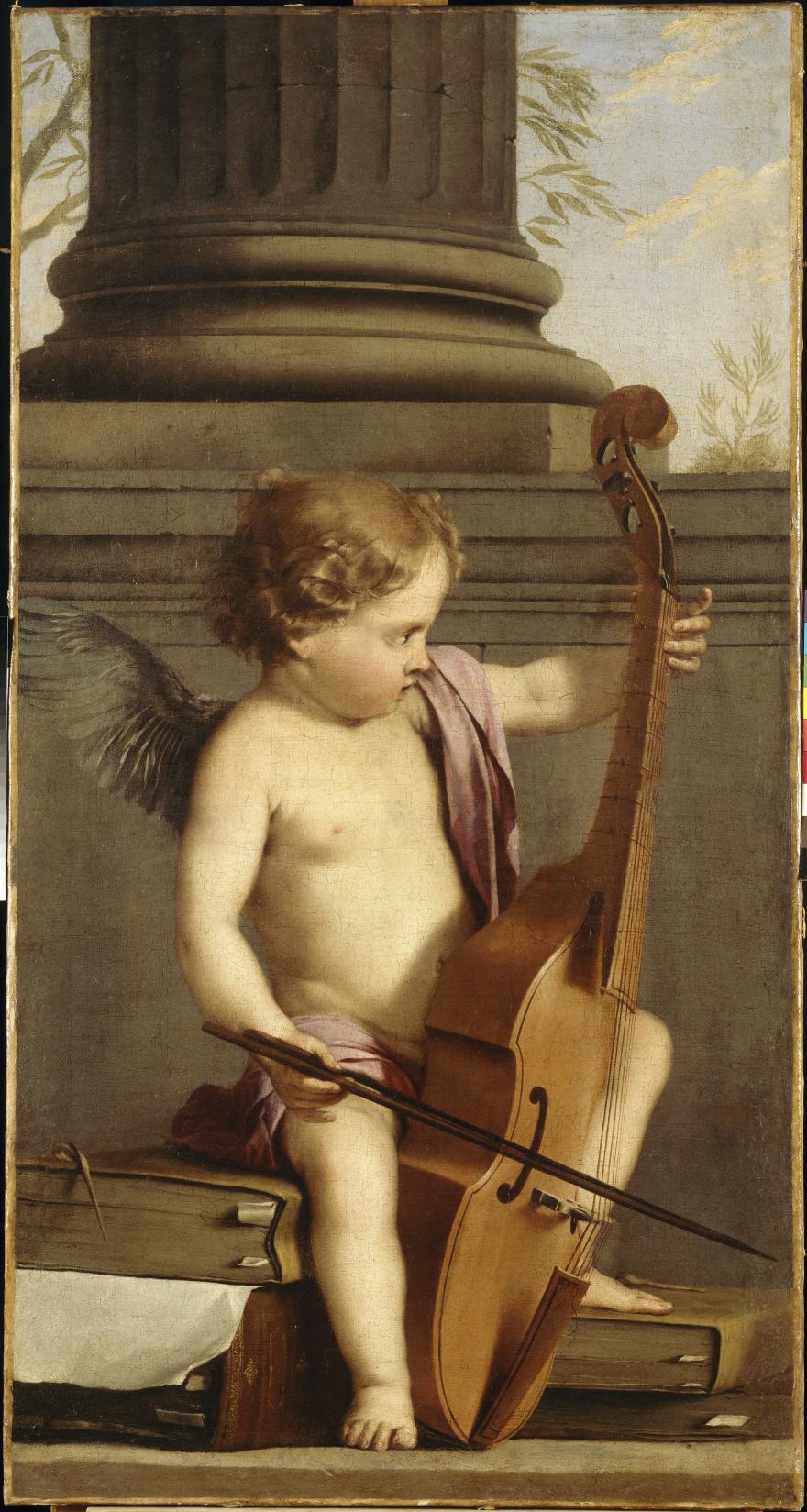 Media Name: 90-001586.jpg