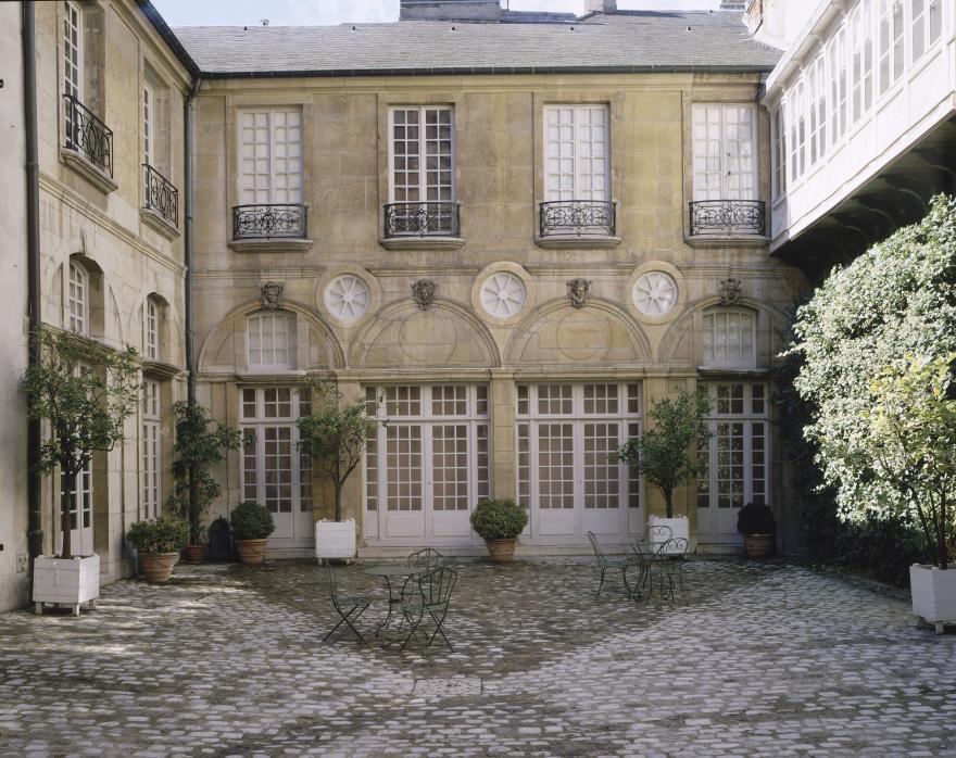 Media Name: 99-019944.jpg