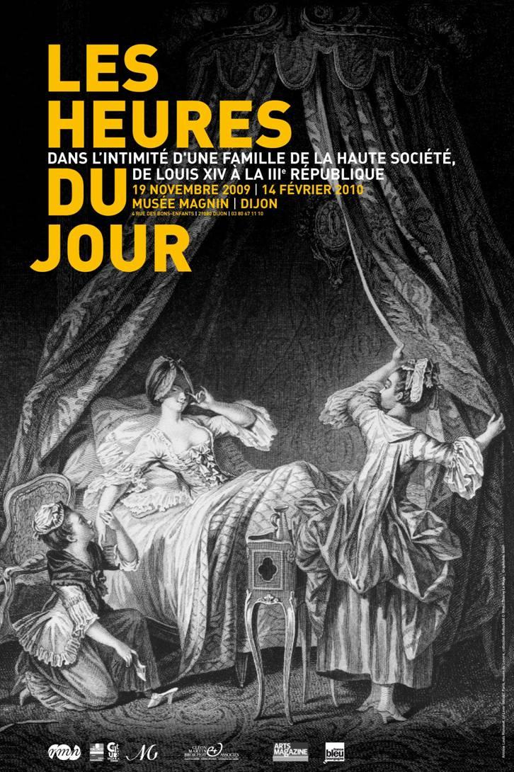 Media Name: affiche.jpg