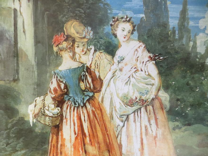 Media Name: cat_boucher_hd.jpg