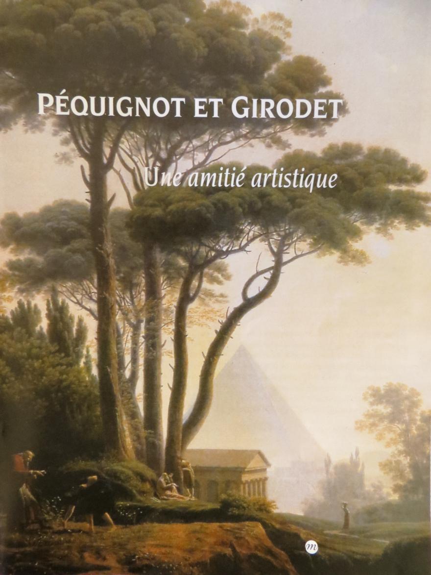 Media Name: cat_pequignot_hd.jpg