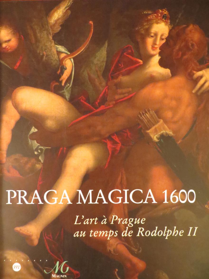 Media Name: cat_praga_magica_hd.jpg