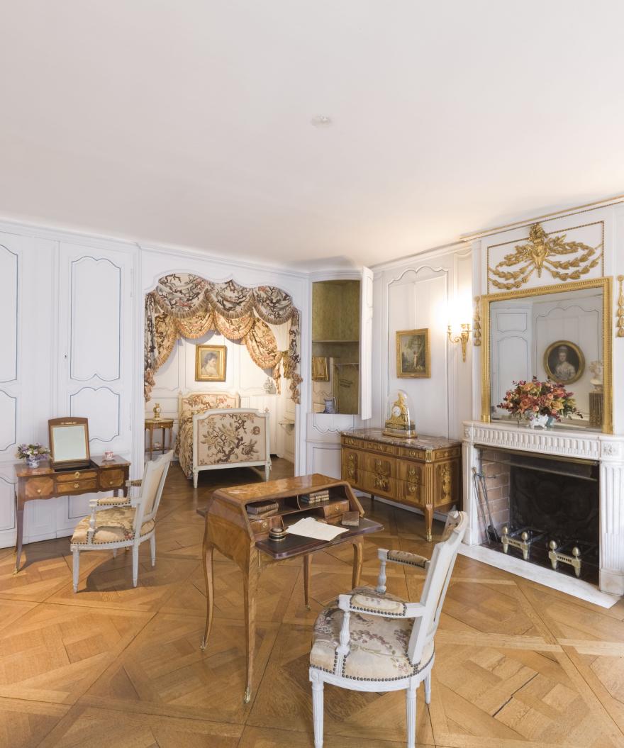 Media Name: chambre_du_musee.jpg