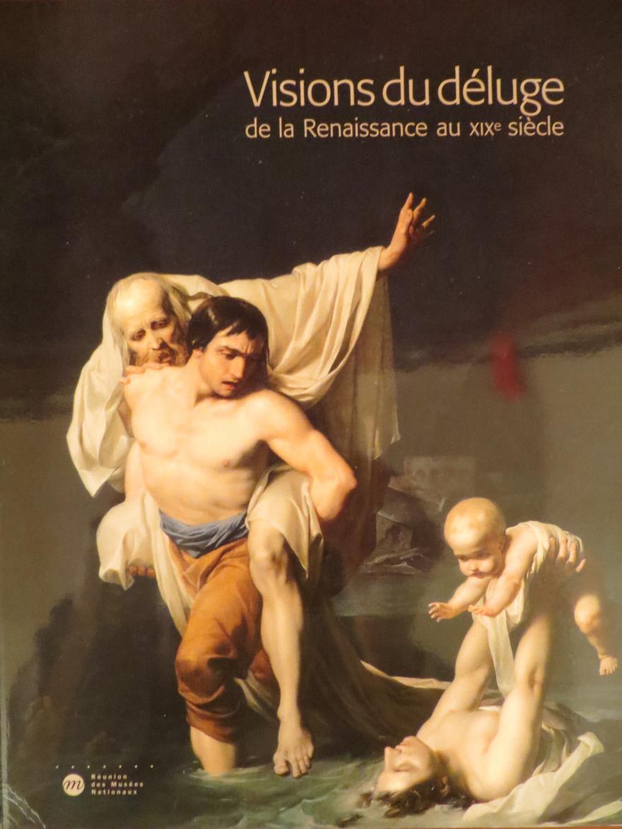 Media Name: deluge_hd.jpg