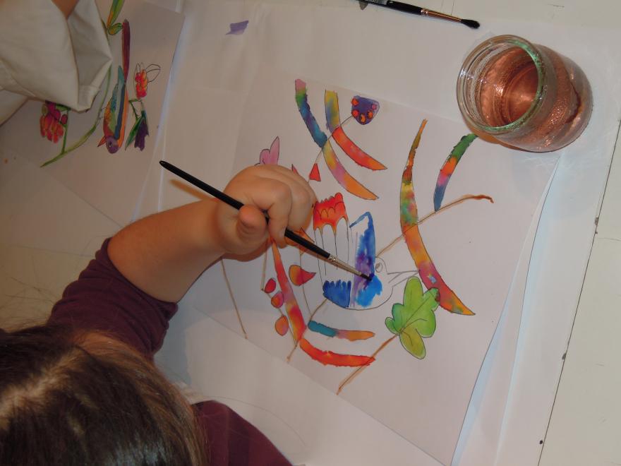 Media Name: dscn6876.jpg