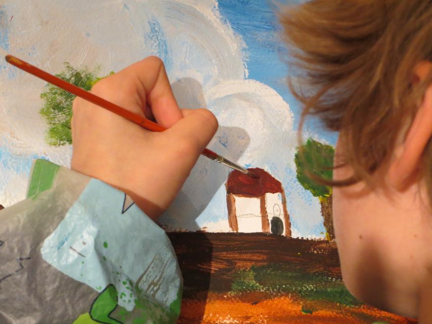 Media Name: img_3001.jpg