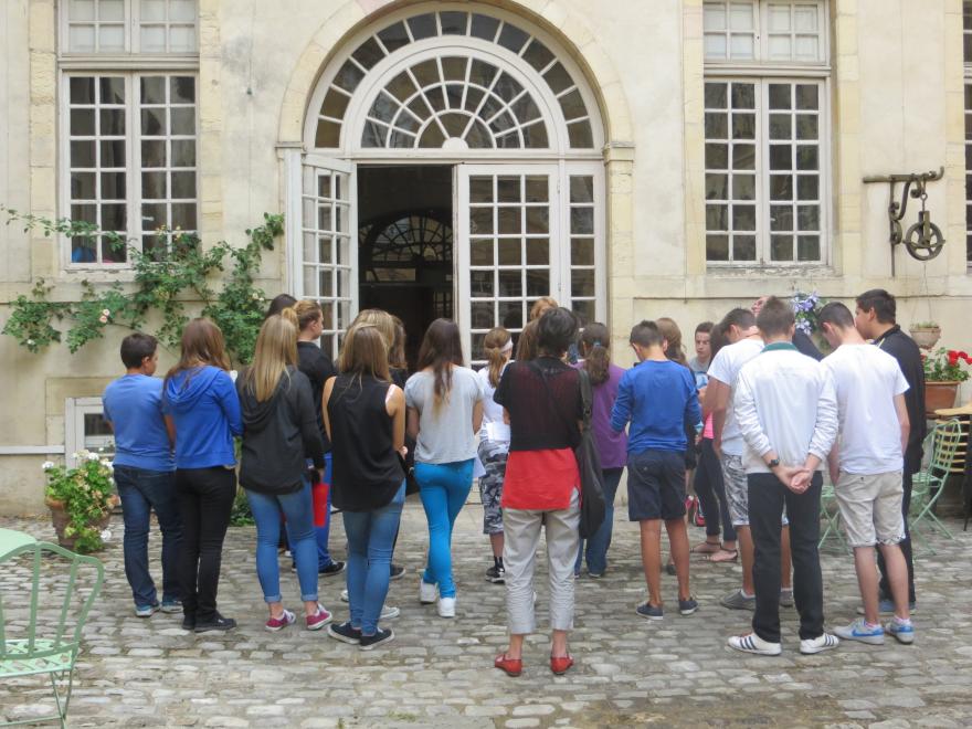 Media Name: img_3849.jpg