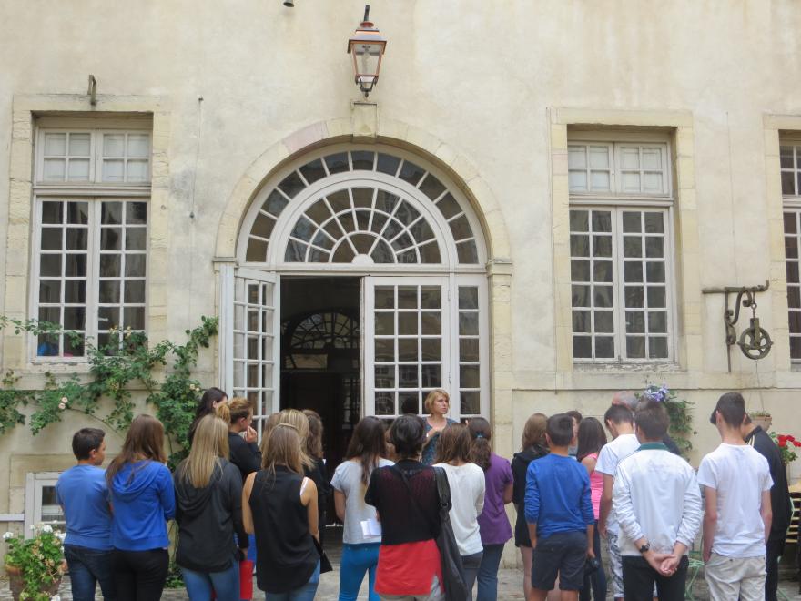 Media Name: img_3850.jpg