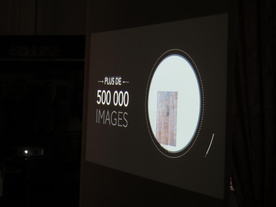 Media Name: img_5140.jpg