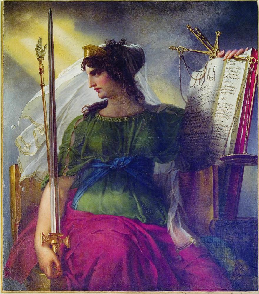 Media Name: la_justice_hd.jpg