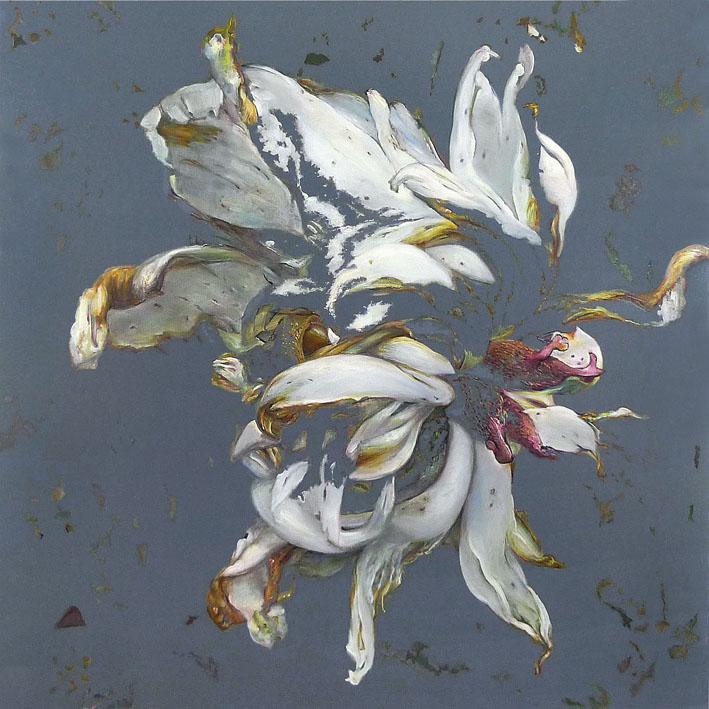 Media Name: pivoine2.jpg