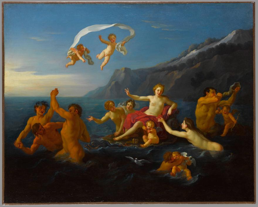 Media Name: triomphe_amphitrite_magnin_hd.jpg