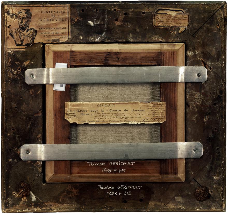 Media Name: verso_ndeg31.jpg