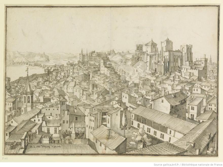 Media Name: veue_de_la_ville_davignon_et_des_environs.jpg